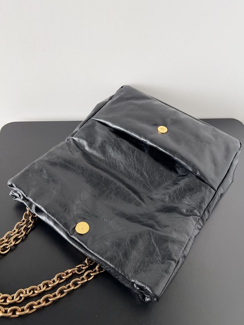 Balenciaga Top Handle Bags